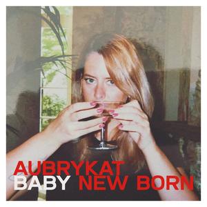 Better Not (Explicit)