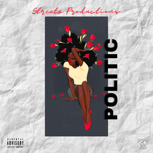 Politic (Explicit)