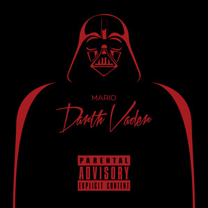 Darth Vader (Explicit)