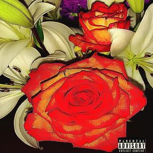 Stay Away (Explicit)