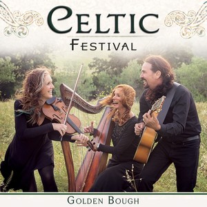 Golden Bough - Bonnie Caledonia