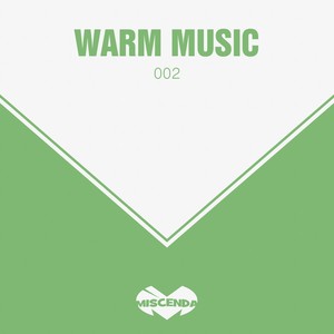 Riddle (Original Mix)