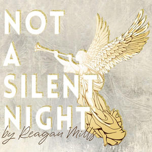 Not a Silent Night