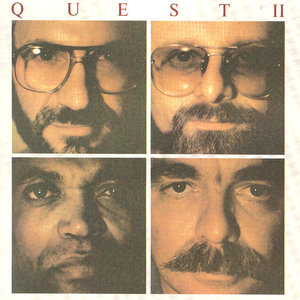 Quest Ii