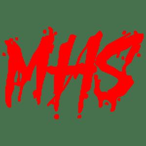 Minecraft Horror Story Theme