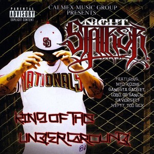 The Life We Chose(feat. MTO, Too Sick & Solo Uno) (Explicit)