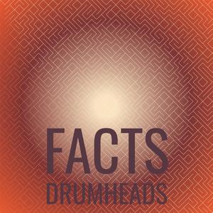 Facts Drumheads