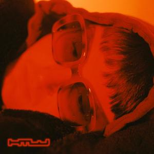 Seul dans ma chambre(feat. Midibaby & Djeep) (Explicit)