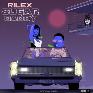 Sugar Daddy (Explicit)