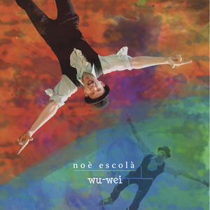 Noè Escolà - Riera de Tiana