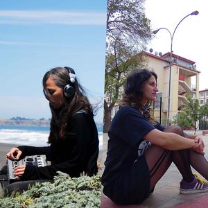 Nada Nuevo (Explicit)