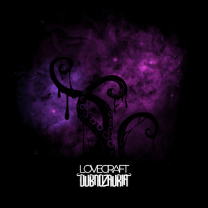 Lovecraft (Explicit)