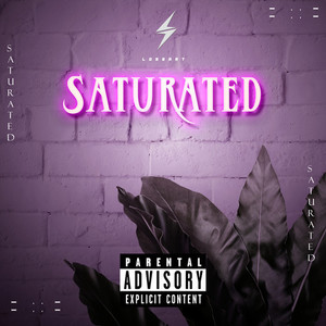 Saturated (Explicit)