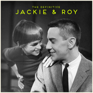 Glasses and Ashes and Bottles and Cans