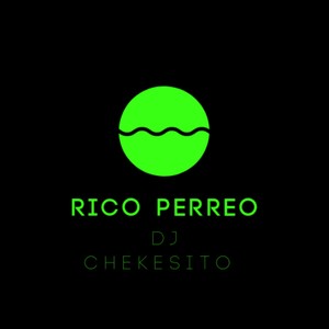 Rico Perreo