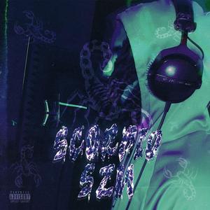 BTA (feat. Kushguwap & NL Jay) (Explicit)