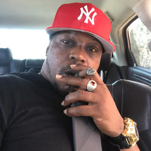 JUST GETTING STARTED (Remix|Explicit)