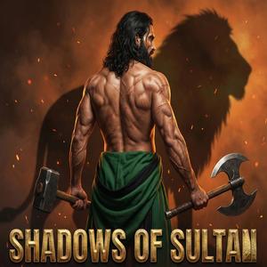 Shadows of Sultan