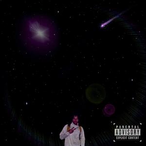 POP (feat. D1MA) (Explicit)