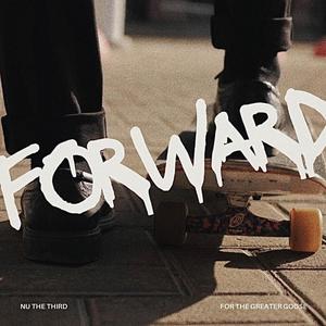 FORWARD