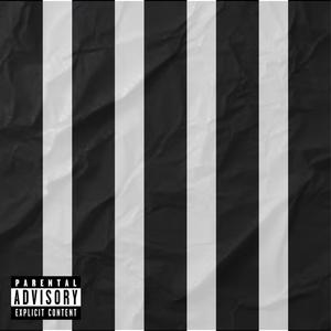 REF (feat. Mvey) (Explicit)