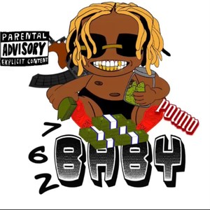 realer and realer (Explicit)