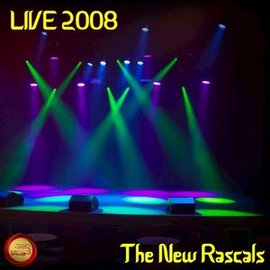 Live 2008