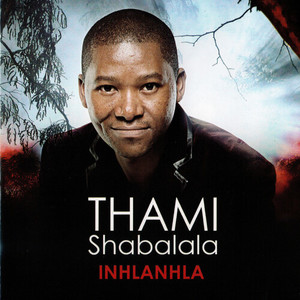 Inhlanhla