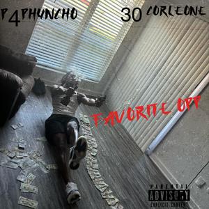 Favorite opp (feat. 30 Corleone) (Explicit)