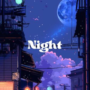 Night