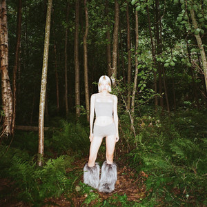 ОСОБНЯК (FEAT. BATO)