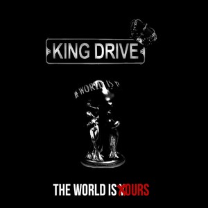 The World Is Ours (Explicit)