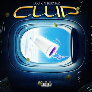 Cwp (Explicit)