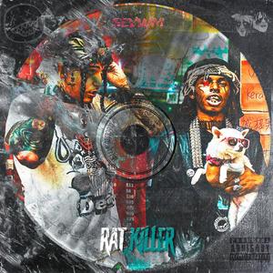 Rat Killer (Explicit)