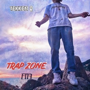 Trap Zone (Explicit)