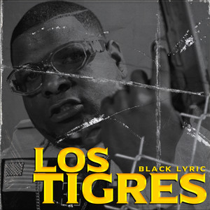 Los Tigre (Explicit)