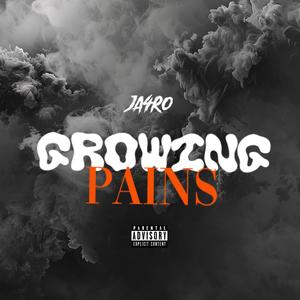 Growing Pains