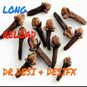 Long Reload (Explicit)