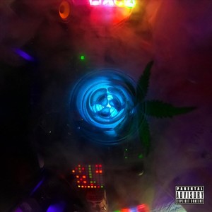 Un tossico (Explicit)