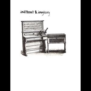 John(feat. John Mccauley)