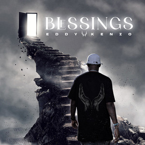 Blessings (Explicit)