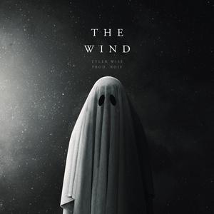 The Wind (Explicit)