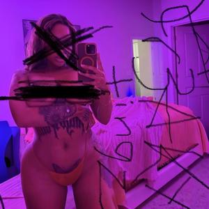 Freaky Tingz (feat. Gwuap) (Explicit)