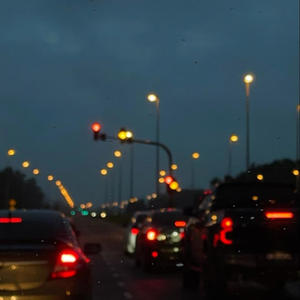 Close to me (feat. ilySieamo & quazi.)