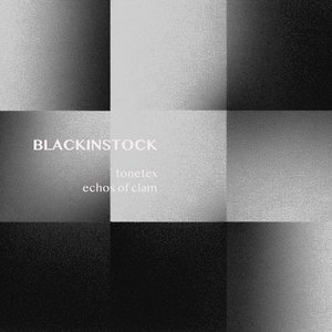 Trust The Quiet (Deemkeyne Remix Radio Version)