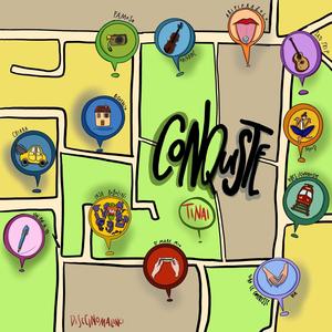 MOOD (feat. Lanyard)