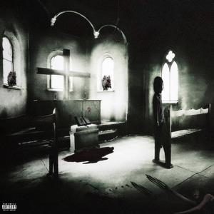 strips. (feat. raidurr) (Explicit)