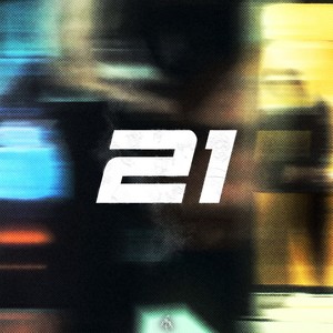 21 (Explicit)