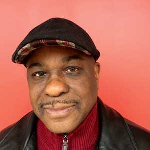 Talking with the Kids