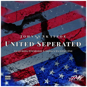 United Seperated (Explicit)